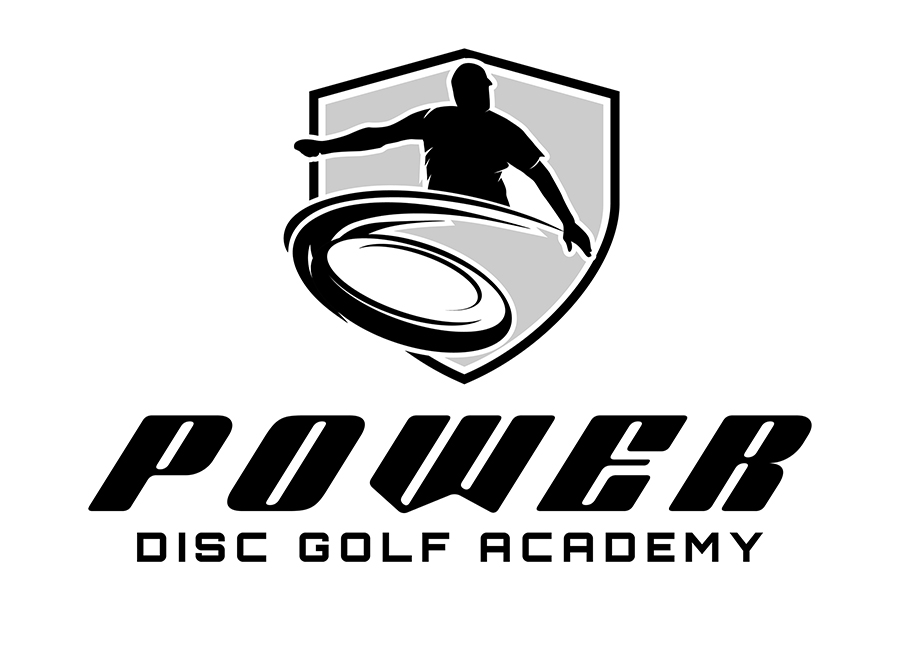 Power Disc Golf Academy