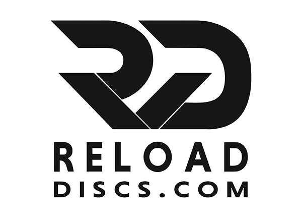 Reload Discs