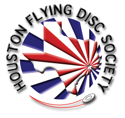 HFDS Logo