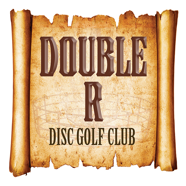 Double R DGC