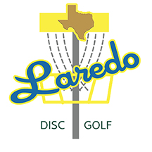 Laredo Disc Golf