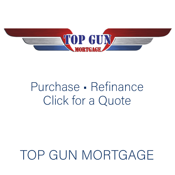 Top Gun Mortgage